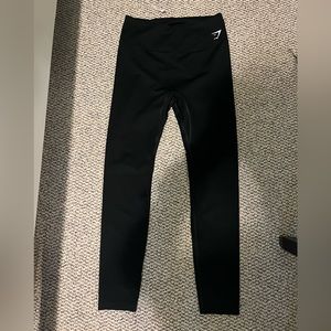 Women’s Gymshark legging’s